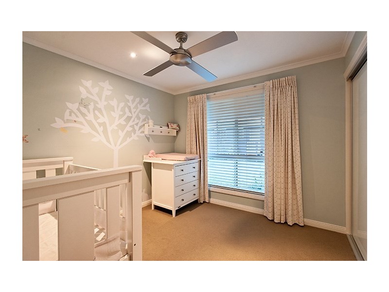 14 Sylvan Street, Buderim QLD 4556