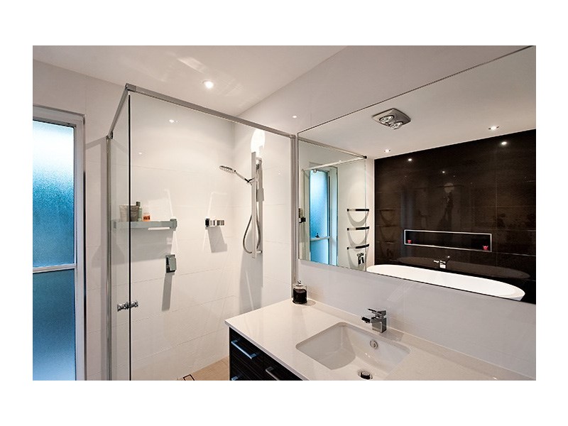 14 Sylvan Street, Buderim QLD 4556