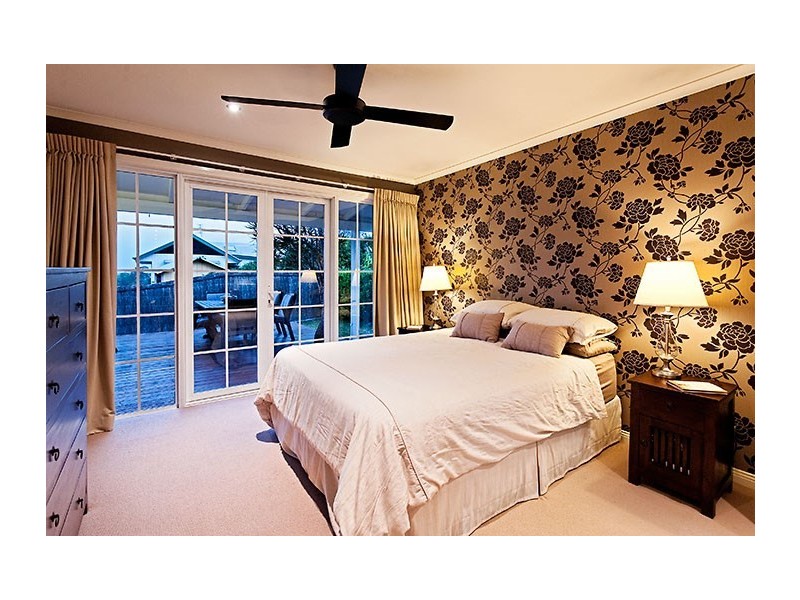 14 Sylvan Street, Buderim QLD 4556