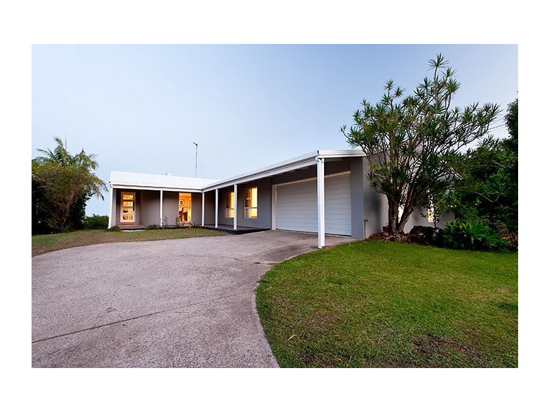 14 Sylvan Street, Buderim QLD 4556