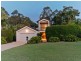 41 Courcheval Terrace, Buderim QLD 4556