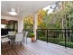 41 Courcheval Terrace, Buderim QLD 4556