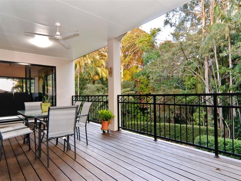 41 Courcheval Terrace, Buderim QLD 4556