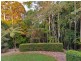 41 Courcheval Terrace, Buderim QLD 4556