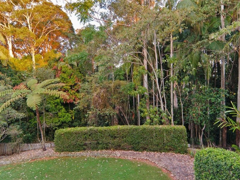 41 Courcheval Terrace, Buderim QLD 4556