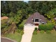 41 Courcheval Terrace, Buderim QLD 4556