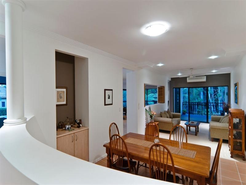 41 Courcheval Terrace, Buderim QLD 4556