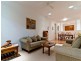 41 Courcheval Terrace, Buderim QLD 4556