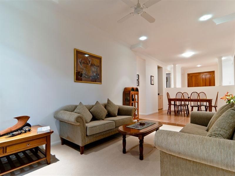 41 Courcheval Terrace, Buderim QLD 4556