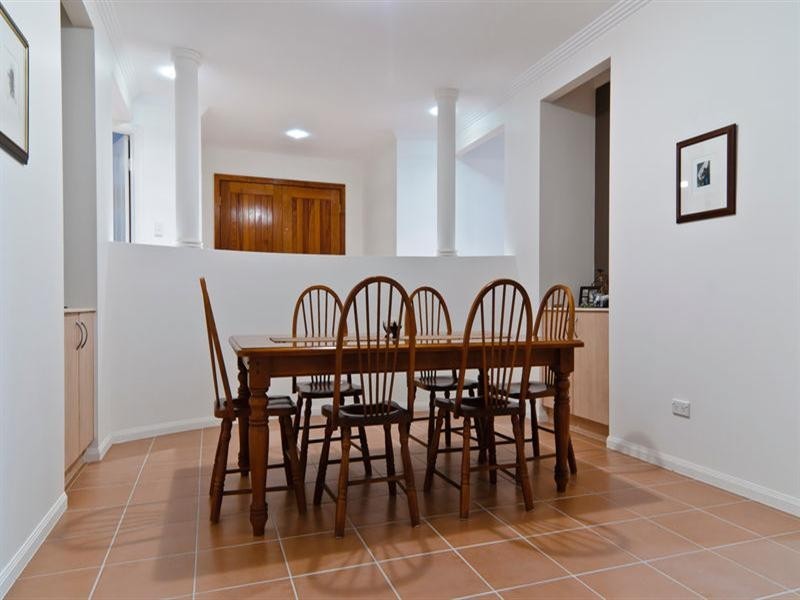 41 Courcheval Terrace, Buderim QLD 4556