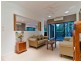 41 Courcheval Terrace, Buderim QLD 4556