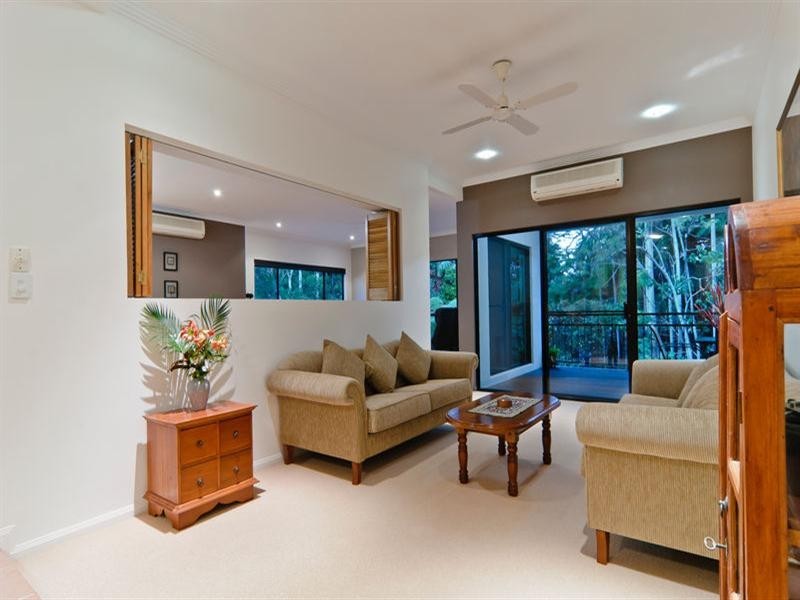 41 Courcheval Terrace, Buderim QLD 4556