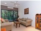 41 Courcheval Terrace, Buderim QLD 4556