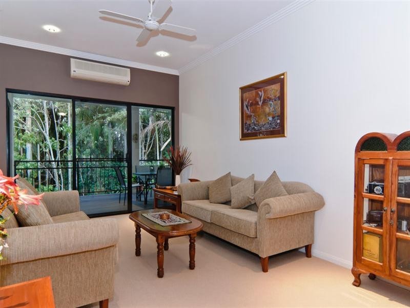 41 Courcheval Terrace, Buderim QLD 4556