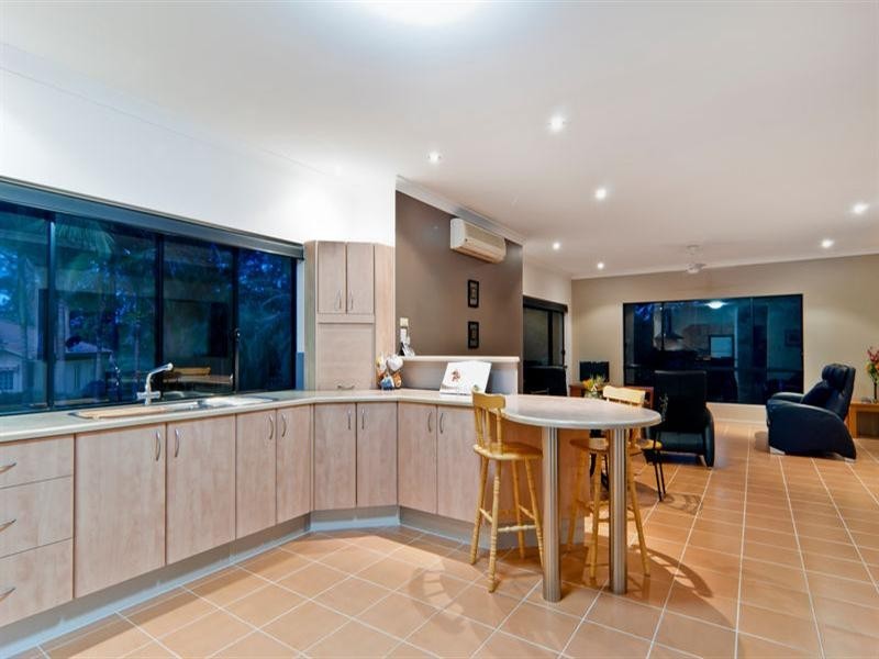 41 Courcheval Terrace, Buderim QLD 4556