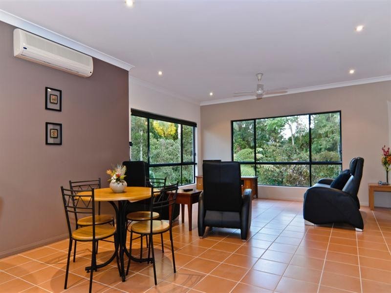 41 Courcheval Terrace, Buderim QLD 4556