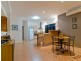 41 Courcheval Terrace, Buderim QLD 4556