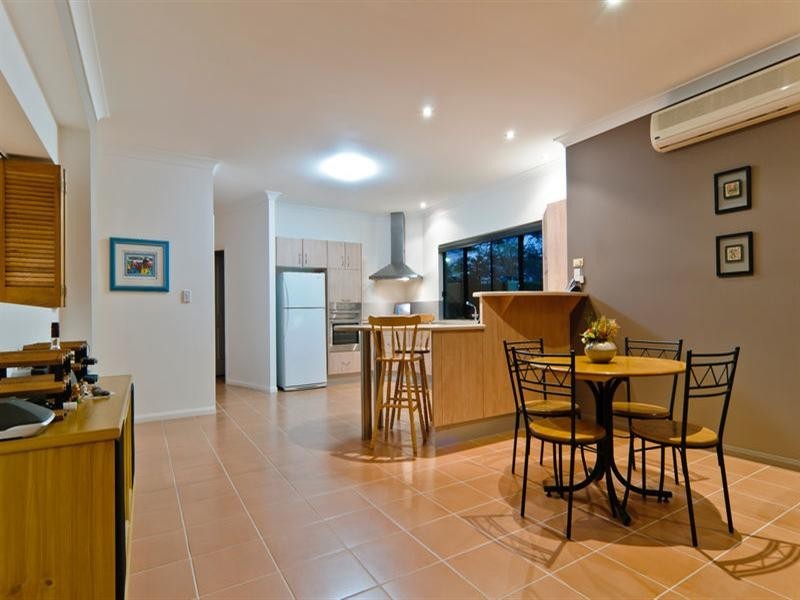 41 Courcheval Terrace, Buderim QLD 4556