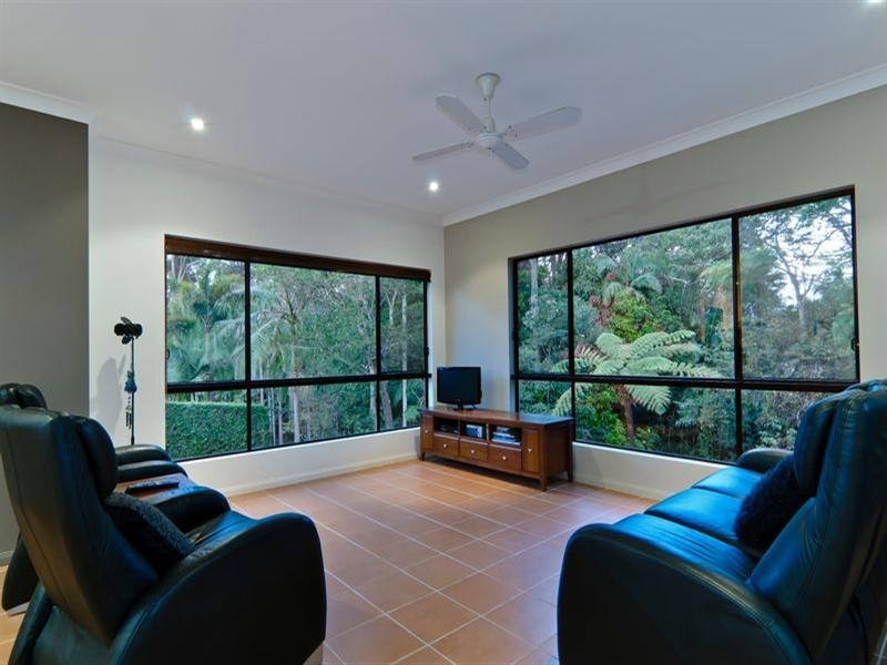41 Courcheval Terrace, Buderim QLD 4556