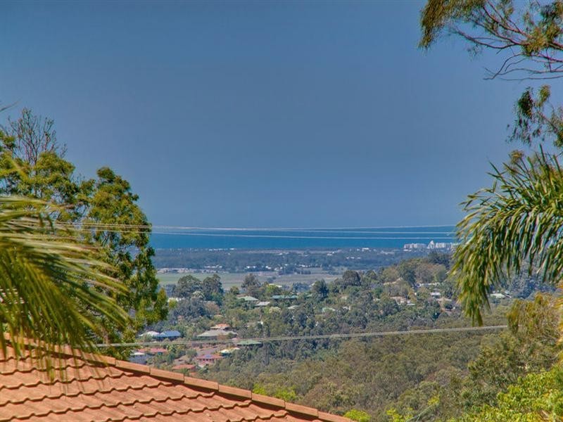 41 Courcheval Terrace, Buderim QLD 4556