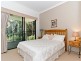 41 Courcheval Terrace, Buderim QLD 4556