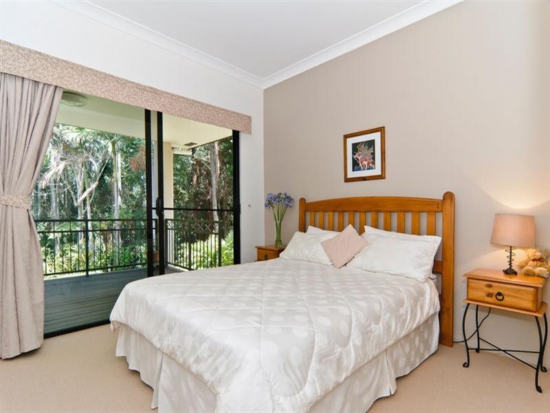 41 Courcheval Terrace, Buderim QLD 4556