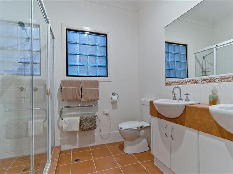 41 Courcheval Terrace, Buderim QLD 4556