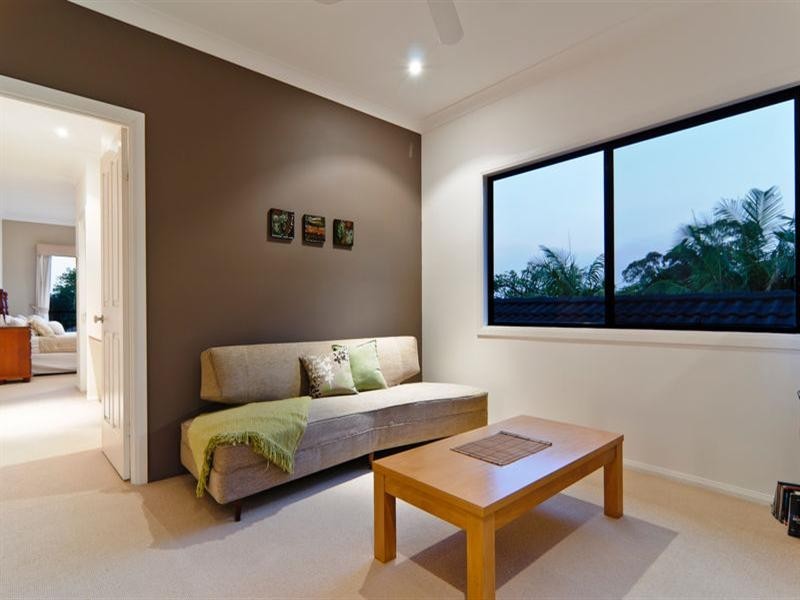 41 Courcheval Terrace, Buderim QLD 4556