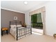 41 Courcheval Terrace, Buderim QLD 4556