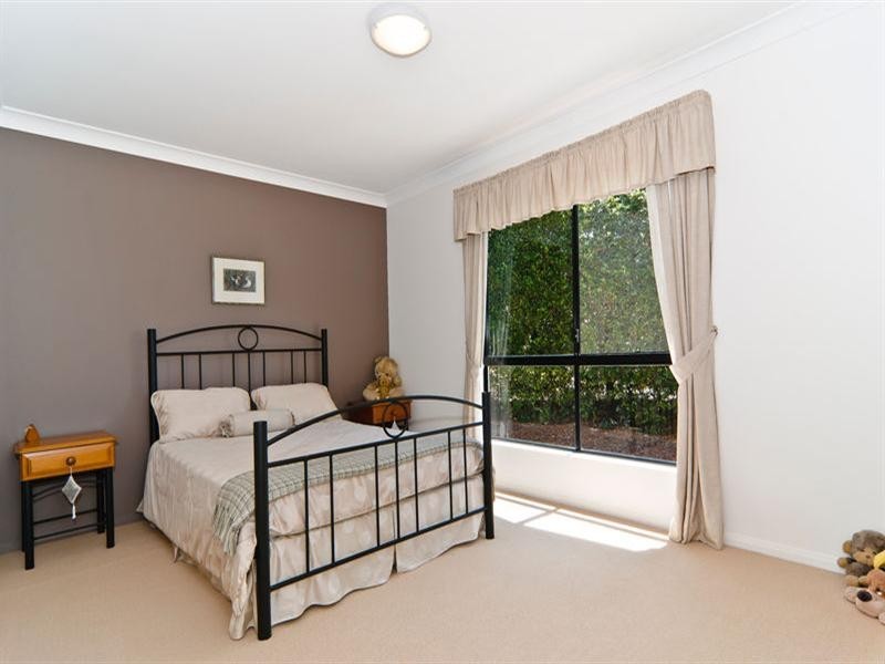 41 Courcheval Terrace, Buderim QLD 4556