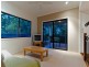 41 Courcheval Terrace, Buderim QLD 4556