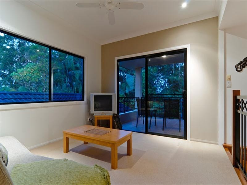 41 Courcheval Terrace, Buderim QLD 4556