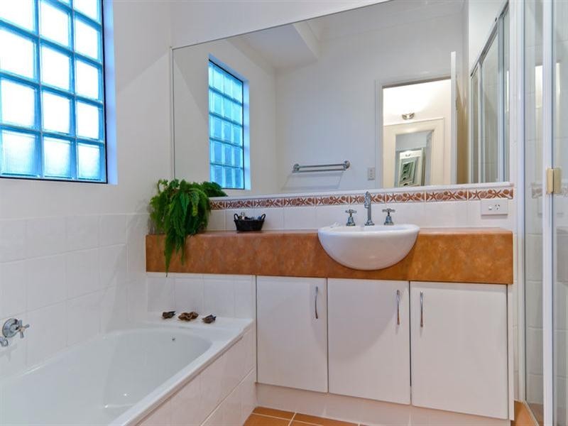 41 Courcheval Terrace, Buderim QLD 4556