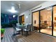 41 Courcheval Terrace, Buderim QLD 4556
