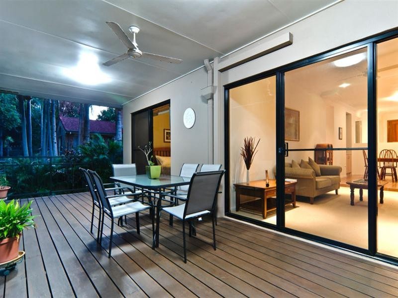 41 Courcheval Terrace, Buderim QLD 4556