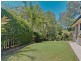 41 Courcheval Terrace, Buderim QLD 4556