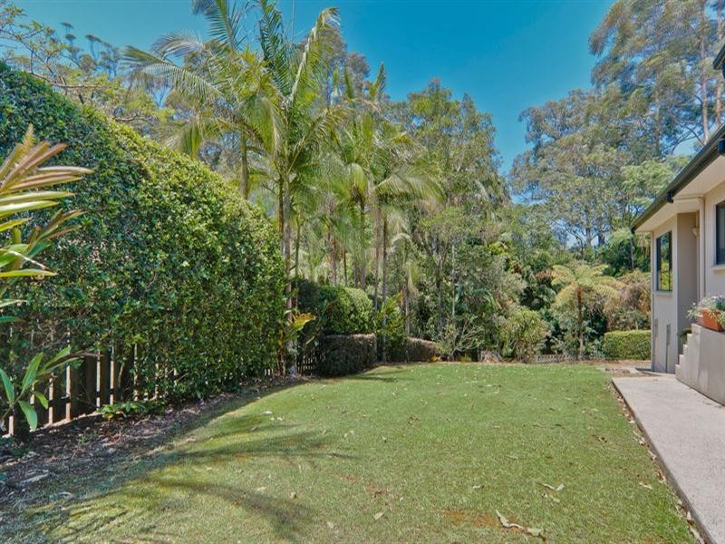 41 Courcheval Terrace, Buderim QLD 4556