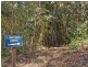 41 Courcheval Terrace, Buderim QLD 4556