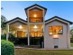 41 Courcheval Terrace, Buderim QLD 4556