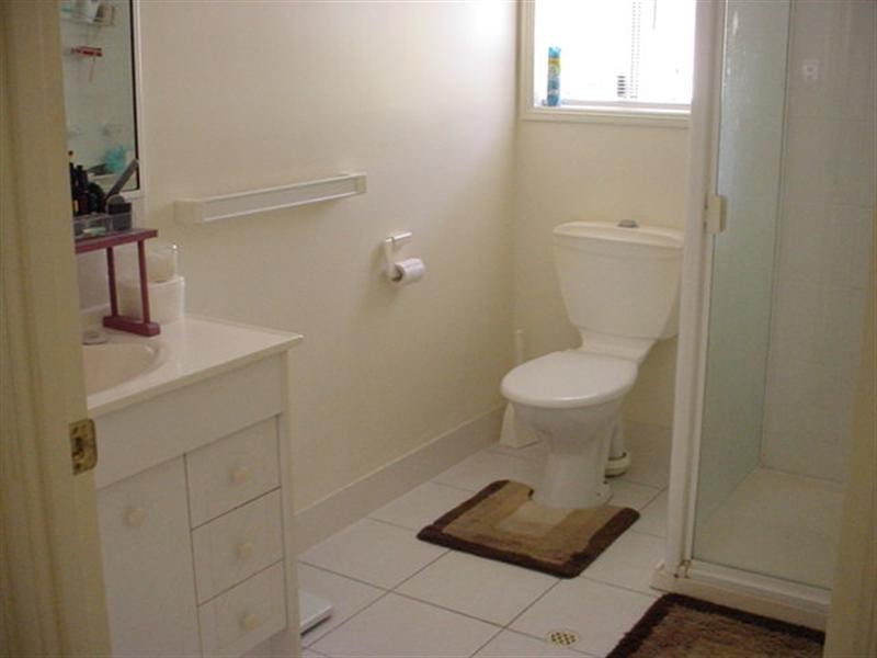 8 Samwhite Drive, Buderim QLD 4556