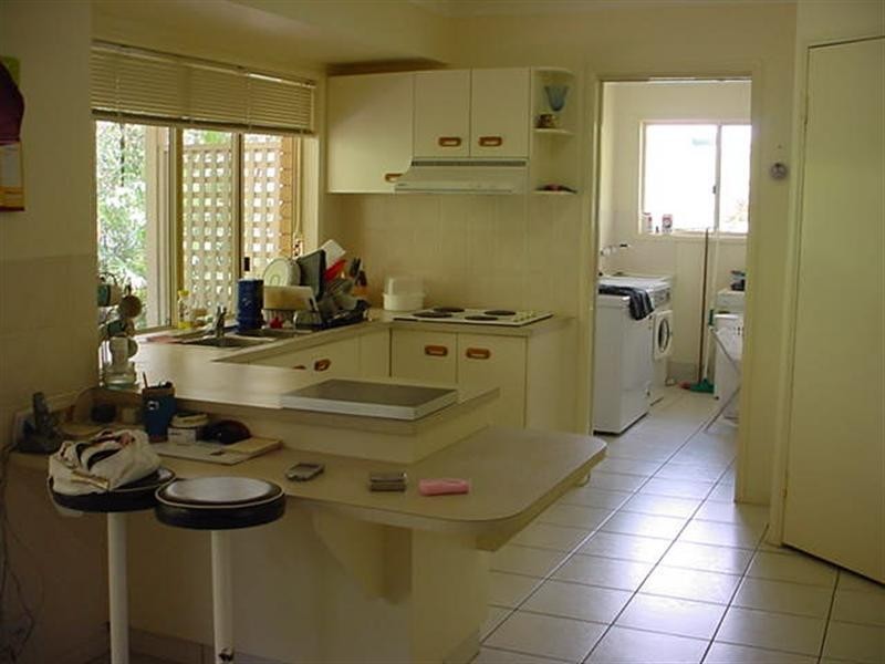 8 Samwhite Drive, Buderim QLD 4556