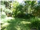 8 Samwhite Drive, Buderim QLD 4556