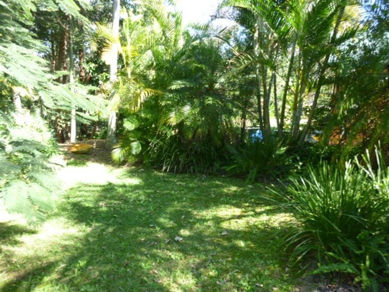 8 Samwhite Drive, Buderim QLD 4556