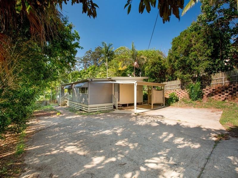 8 Sunset Avenue, Buderim QLD 4556