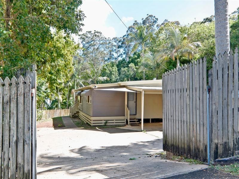 8 Sunset Avenue, Buderim QLD 4556