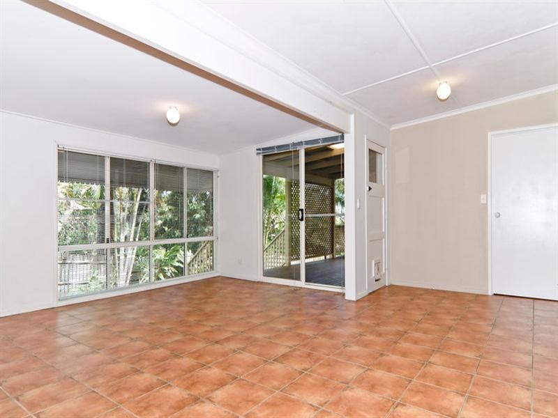 8 Sunset Avenue, Buderim QLD 4556