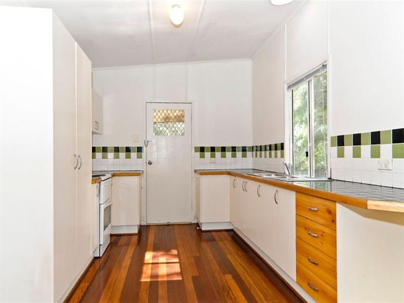 8 Sunset Avenue, Buderim QLD 4556