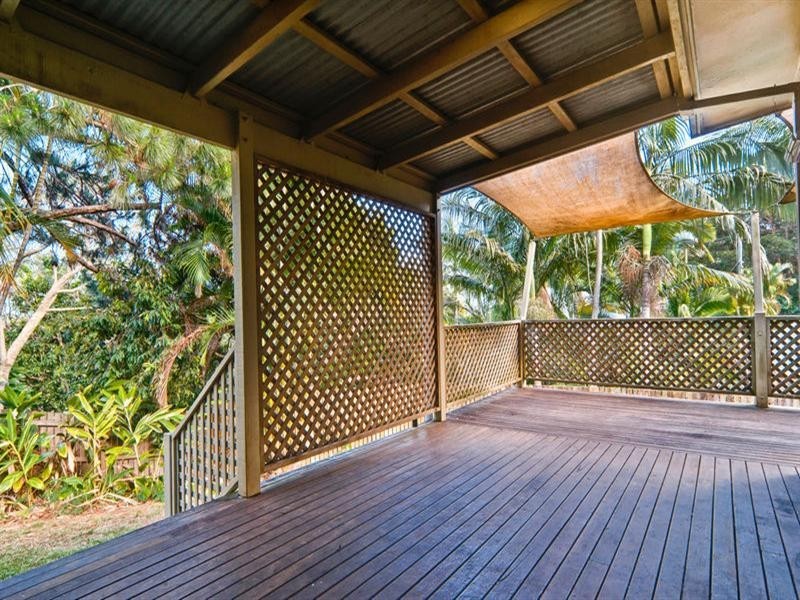 8 Sunset Avenue, Buderim QLD 4556