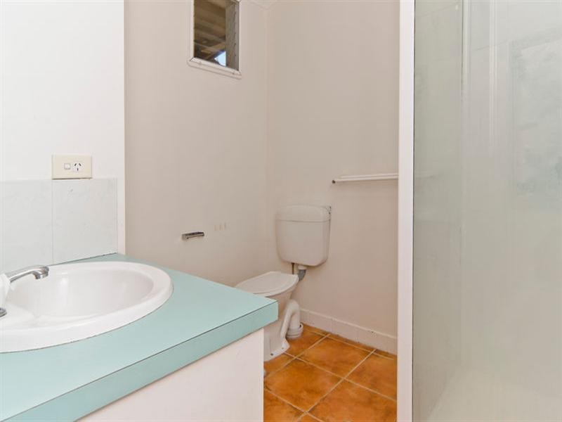 8 Sunset Avenue, Buderim QLD 4556