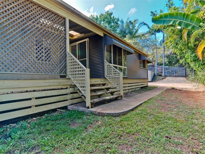 8 Sunset Avenue, Buderim QLD 4556